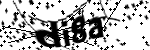 Captcha text