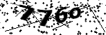 Captcha text