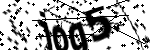 Captcha text