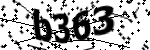 Captcha text