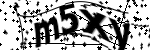 Captcha text