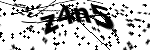 Captcha text