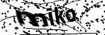 Captcha text