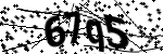 Captcha text