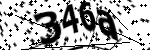 Captcha text