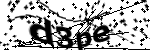Captcha text