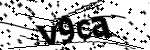 Captcha text