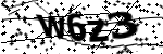 Captcha text