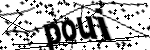 Captcha text