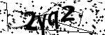 Captcha text