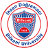 Bilkent University | Erasmus+ Application System